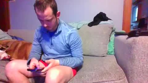 blaw_1321 online show from 03/08/25, 11:28