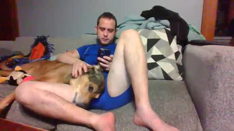 blaw_1321 online show from 03/11/25, 12:54