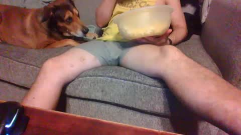 blaw_1321 online show from 09/11/25, 07:41