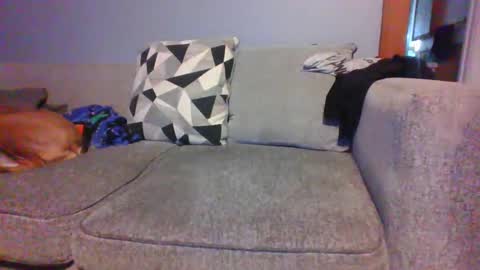 blaw_1321 online show from 09/27/25, 08:25