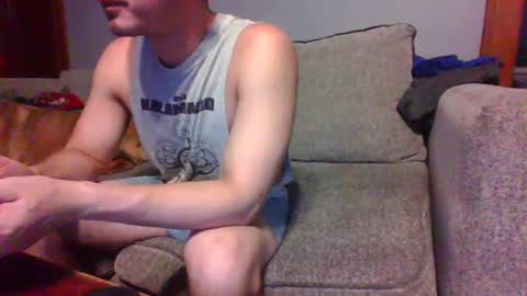 blaw_1321 online show from 10/05/25, 10:51