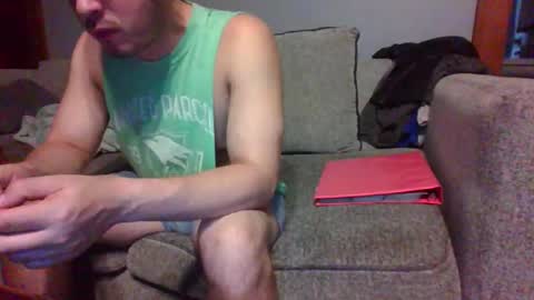 blaw_1321 online show from 10/19/25, 12:50