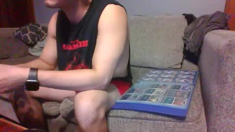 blaw_1321 online show from 11/25/25, 08:36