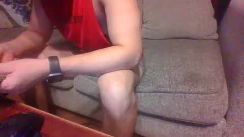 blaw_1321 online show from 12/04/25, 08:45