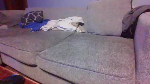 blaw_1321 online show from 01/09/26, 07:44