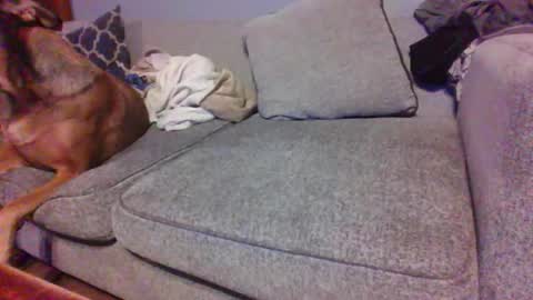 blaw_1321 online show from 01/10/26, 07:04