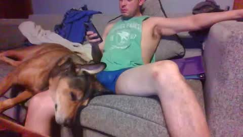 blaw_1321 online show from 01/11/26, 07:19