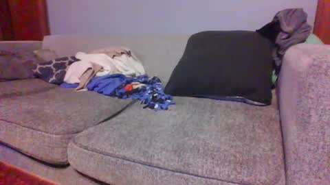 blaw_1321 online show from 01/17/26, 09:51