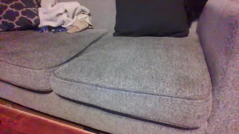 blaw_1321 online show from 02/06/26, 08:40