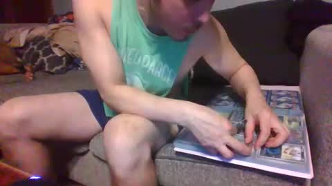 blaw_1321 online show from 03/05/26, 08:32