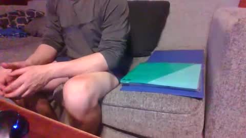 blaw_1321 online show from 03/11/26, 12:55