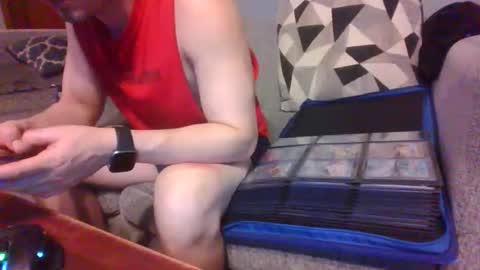 blaw_1321 online show from 03/18/26, 06:16