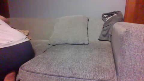 blaw_1321 online show from 04/01/26, 07:31