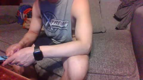 blaw_1321 online show from 04/02/26, 07:28