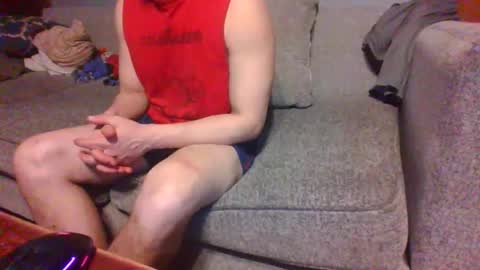 blaw_1321 online show from 04/11/26, 07:45