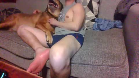 blaw_1321 online show from 04/24/26, 07:55