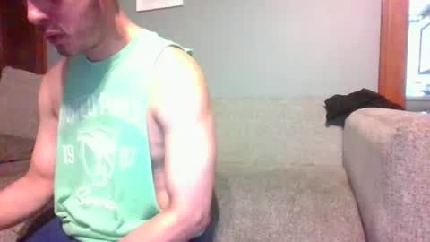 blaw_1321 online show from 06/29/26, 05:02