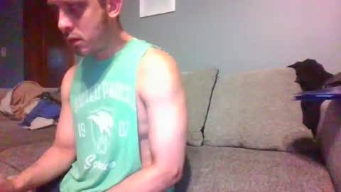 blaw_1321 online show from 07/04/26, 03:51