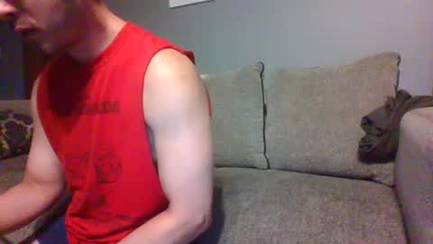 blaw_1321 online show from 07/06/26, 04:53