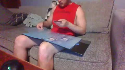blaw_1321 online show from 07/19/26, 09:29
