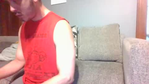 blaw_1321 online show from 07/20/26, 04:42