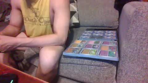 blaw_1321 online show from 07/22/26, 07:55