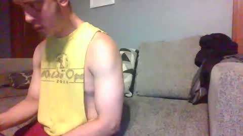 blaw_1321 online show from 07/23/26, 05:44