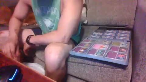 blaw_1321 online show from 07/25/26, 04:10