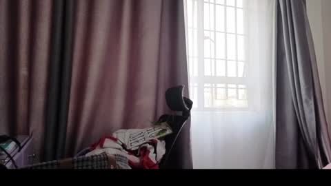 Hot ronn online show from 07/25/26, 08:34