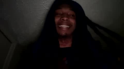 Black Clover online show from 12/29/24, 07:53