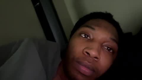 Black Clover online show from 12/18/25, 09:48