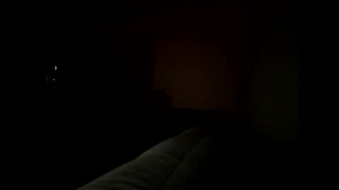 Snapshot of blaxkbarbie chatting on 11/10/25, 02:32 blaxkbarbie online show from 11/10/25, 02:32