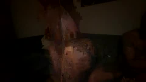 Snapshot of blaxkbarbie chatting on 03/19/26, 12:36 blaxkbarbie online show from 03/19/26, 12:36