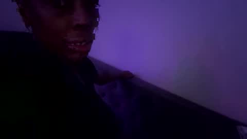Snapshot of blaxkbarbie chatting on 03/24/26, 05:56 blaxkbarbie online show from 03/24/26, 05:56