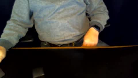 blaxxxima online show from 10/28/25, 05:26