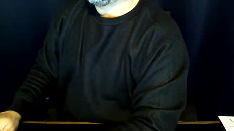 blaxxxima online show from 11/17/25, 03:18