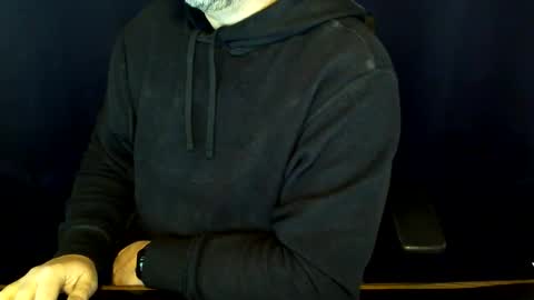 blaxxxima online show from 01/09/26, 05:37