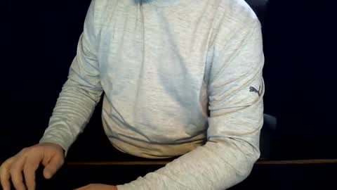 blaxxxima online show from 01/16/26, 05:28