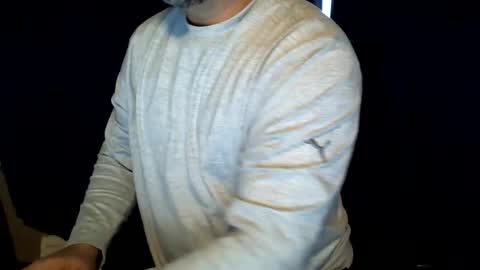 blaxxxima online show from 05/12/26, 01:52