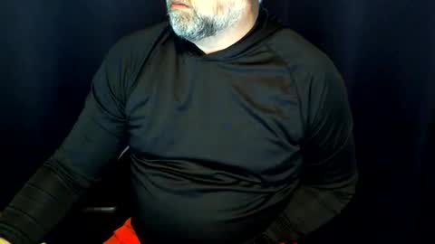 blaxxxima online show from 05/18/26, 01:28