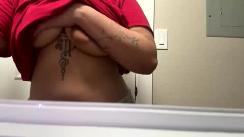 Snapshot of blayzeme3 chatting on 04/01/26, 07:31 luna online show from 04/01/26, 07:31