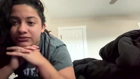 Snapshot of blayzeme3 chatting on 04/03/26, 10:19 luna online show from 04/03/26, 10:19