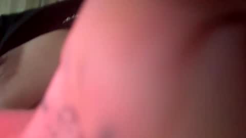 Snapshot of blayzeme3 chatting on 04/06/26, 12:08 luna online show from 04/06/26, 12:08