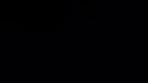 Snapshot of blaze401 chatting on 12/01/25, 10:09 blaze401 online show from 12/01/25, 10:09