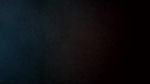 Roberto online show from 05/17/26, 05:05