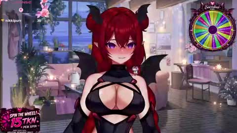 blaze_sw online show from 06/20/26, 06:22