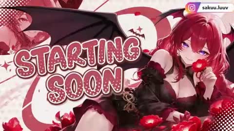 blaze_sw online show from 06/23/26, 11:25