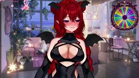 blaze_sw online show from 06/24/26, 05:45