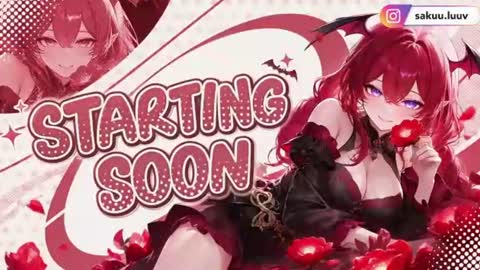 blaze_sw online show from 06/25/26, 10:58
