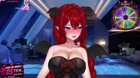 blaze_sw online show from 07/02/26, 11:22